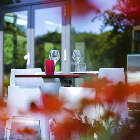 Leonardo Royal Promenade