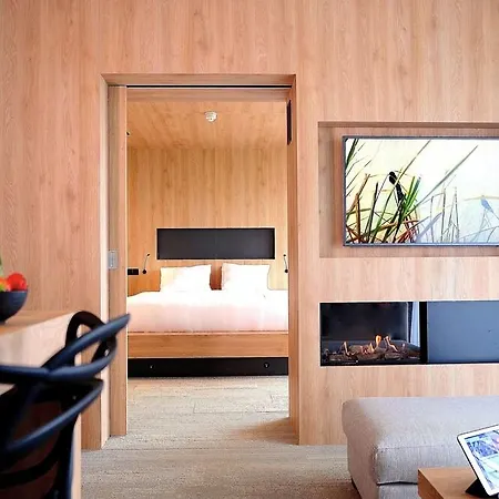 Leonardo Royal Promenade Hotel