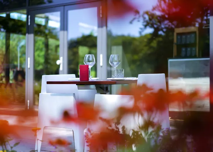 Leonardo Royal Promenade