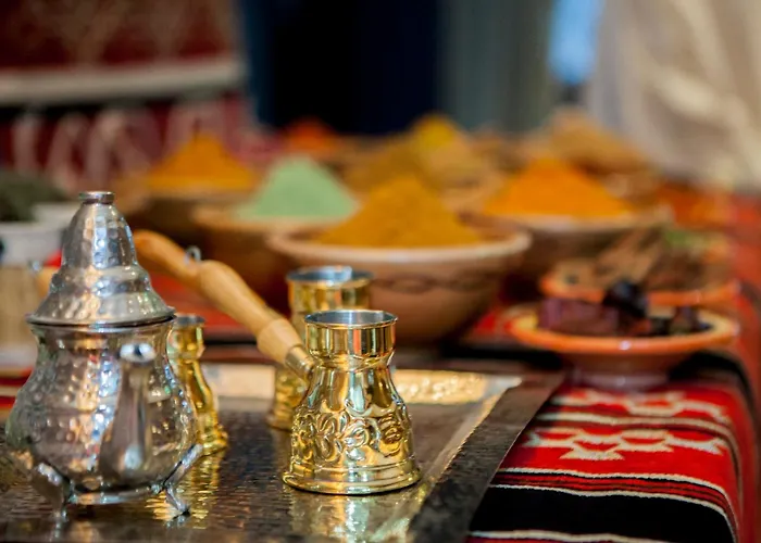 Leonardo Royal Promenade Hotel La Haya