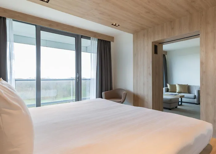 Leonardo Royal Promenade Hotel