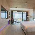 Leonardo Royal Promenade Hotel