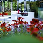 Leonardo Royal Promenade Hotel