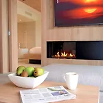 Leonardo Royal Promenade Hotel The Hague