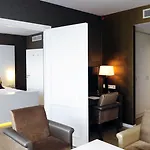 Hotel Leonardo Royal Promenade The Hague