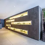 Leonardo Royal Promenade Hotel