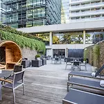 Leonardo Royal Promenade Hotel 4*