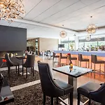 Leonardo Royal Promenade 4* The Hague