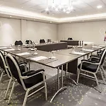Leonardo Royal Promenade Hotel The Hague