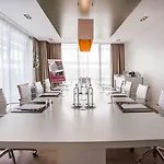 Leonardo Royal Promenade 4* The Hague