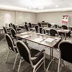 Leonardo Royal Promenade Hotel 4*