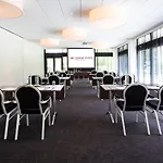Hotel Leonardo Royal Promenade The Hague