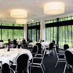 Leonardo Royal Promenade 4*