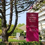 Leonardo Royal Promenade 4*