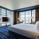 Leonardo Royal Promenade 4*