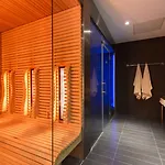 Leonardo Royal Promenade Hotel The Hague