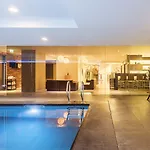 Leonardo Royal Promenade 4*