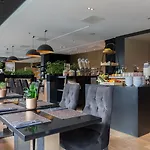 Hotel Leonardo Royal Promenade