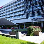Leonardo Royal Promenade Hotel La Haya