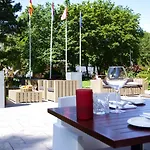 Leonardo Royal Promenade 4*