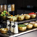 Leonardo Royal Promenade 4*