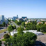 Leonardo Royal Promenade Hotel
