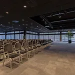 Leonardo Royal Promenade 4* The Hague