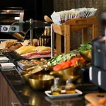 Leonardo Royal Promenade Hotel 4*