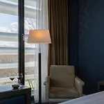 Leonardo Royal Promenade 4* The Hague