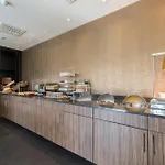 Hotel Leonardo Royal Promenade The Hague