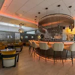 Hotel Leonardo Royal Promenade