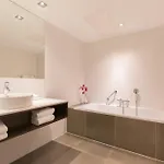 Hotel Leonardo Royal Promenade 4*