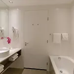 Hotel Leonardo Royal Promenade The Hague