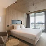 Hotel Leonardo Royal Promenade