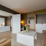 Leonardo Royal Promenade Hotel