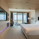 Leonardo Royal Promenade 4* The Hague
