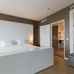 Leonardo Royal Promenade Hotel 4*