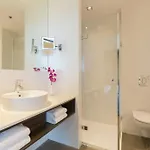 Hotel Leonardo Royal Promenade