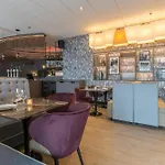 Hotel Leonardo Royal Promenade 4*