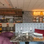 Hotel Leonardo Royal Promenade Haga