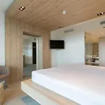 Hotel Leonardo Royal Promenade