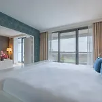 Leonardo Royal Promenade 4*