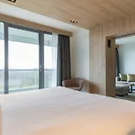 Hotel Leonardo Royal Promenade The Hague