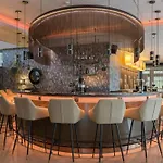 Hotel Leonardo Royal Promenade