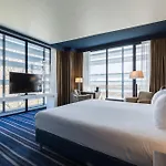 Leonardo Royal Promenade 4*
