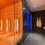 Leonardo Royal Promenade Hotel La Haya