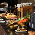 Leonardo Royal Promenade Hotel Haga