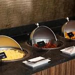 Hotel Leonardo Royal Promenade Haag