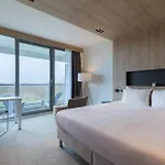 Leonardo Royal Promenade Hotel