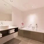 Leonardo Royal Promenade 4* La Haya